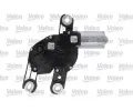 VALEO Motor stra ORIGINAL PART VA 582624, 582624