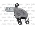 VALEO Motor stra ORIGINAL PART VA 582624, 582624