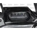 VALEO Motor stra ORIGINAL PART VA 582624, 582624
