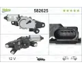 Motor stra VALEO ‐ VA 582625