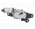 VALEO Motor stra ORIGINAL PART VA 582625, 582625
