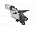 VALEO Motor stra ORIGINAL PART VA 582625, 582625