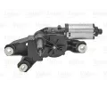 VALEO Motor stra ORIGINAL PART VA 582625, 582625