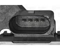 VALEO Motor stra ORIGINAL PART VA 582625, 582625