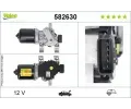Motor stra VALEO ‐ VA 582630