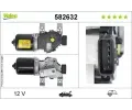 Motor stra VALEO ‐ VA 582632