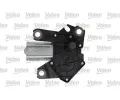 VALEO Motor stra ORIGINAL PART VA 582633, 582633