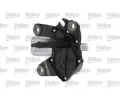 VALEO Motor stra ORIGINAL PART VA 582633, 582633