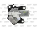 VALEO Motor stra ORIGINAL PART VA 582633, 582633