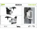 Motor stra VALEO ‐ VA 582634