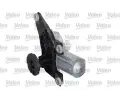 VALEO Motor stěračů ORIGINAL PART VA 582634, 582634