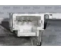 VALEO Motor stěračů ORIGINAL PART VA 582634, 582634