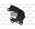 VALEO Motor stra ORIGINAL PART VA 582635, 582635