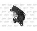 VALEO Motor stra ORIGINAL PART VA 582635, 582635