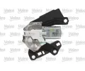 VALEO Motor stra ORIGINAL PART VA 582635, 582635