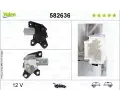 Motor stra VALEO ‐ VA 582636