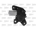 VALEO Motor stra ORIGINAL PART VA 582636, 582636