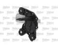 VALEO Motor stra ORIGINAL PART VA 582636, 582636