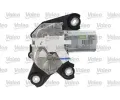 VALEO Motor stra ORIGINAL PART VA 582636, 582636