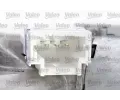 VALEO Motor stra ORIGINAL PART VA 582636, 582636