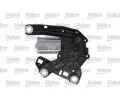 VALEO Motor stra ORIGINAL PART VA 582637, 582637
