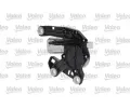 VALEO Motor stra ORIGINAL PART VA 582637, 582637