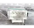 VALEO Motor stra ORIGINAL PART VA 582637, 582637