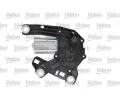 VALEO Motor stra ORIGINAL PART VA 582638, 582638