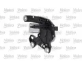 VALEO Motor stra ORIGINAL PART VA 582638, 582638