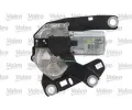 VALEO Motor stra ORIGINAL PART VA 582638, 582638