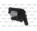VALEO Motor st�ra�� ORIGINAL PART VA 582639, 582639