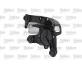 VALEO Motor st�ra�� ORIGINAL PART VA 582639, 582639