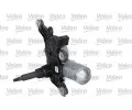 VALEO Motor stra ORIGINAL PART VA 582640, 582640