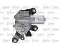 VALEO Motor stra ORIGINAL PART VA 582640, 582640