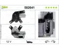 Motor stra VALEO ‐ VA 582641