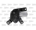 VALEO Motor stra ORIGINAL PART VA 582641, 582641