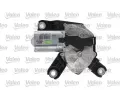 VALEO Motor stra ORIGINAL PART VA 582641, 582641