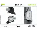 Motor stra VALEO ‐ VA 582647