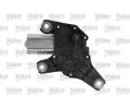 VALEO Motor st�ra�� ORIGINAL PART VA 582647, 582647