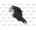 VALEO Motor st�ra�� ORIGINAL PART VA 582647, 582647