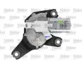 VALEO Motor st�ra�� ORIGINAL PART VA 582647, 582647