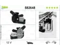 Motor stra VALEO ‐ VA 582648