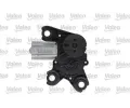 VALEO Motor stra ORIGINAL PART VA 582649, 582649