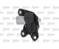 VALEO Motor stra ORIGINAL PART VA 582649, 582649