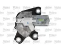 VALEO Motor stra ORIGINAL PART VA 582649, 582649