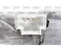 VALEO Motor stra ORIGINAL PART VA 582649, 582649