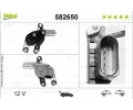 Motor stra VALEO ‐ VA 582650