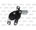 VALEO Motor stra ORIGINAL PART VA 582650, 582650
