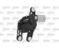 VALEO Motor stra ORIGINAL PART VA 582650, 582650