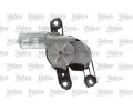 VALEO Motor stra ORIGINAL PART VA 582650, 582650